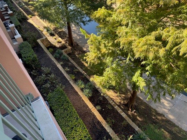 330 Las Colinas Boulevard E 348, Irving, TX 75039