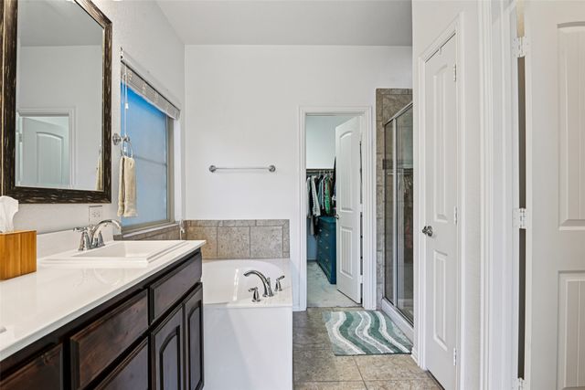 2540 Grey Kingbird Trail, Fort Worth, TX 76244