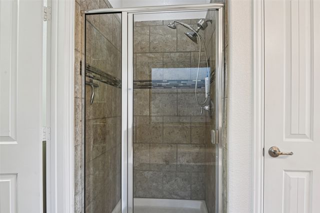 2540 Grey Kingbird Trail, Fort Worth, TX 76244