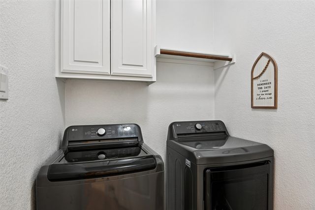 2540 Grey Kingbird Trail, Fort Worth, TX 76244