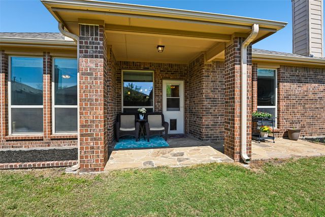 2540 Grey Kingbird Trail, Fort Worth, TX 76244