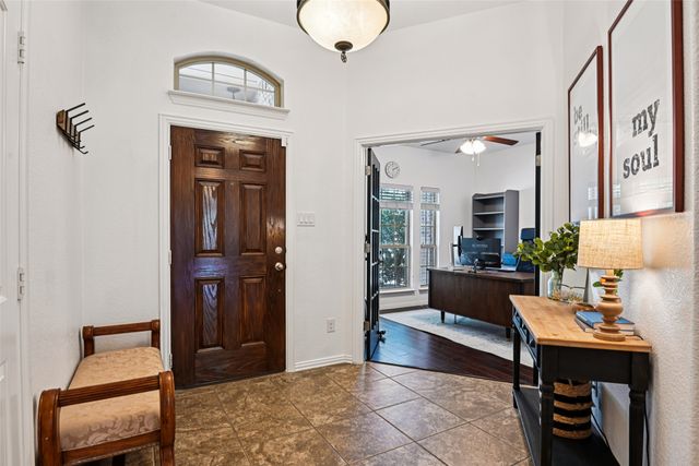 2540 Grey Kingbird Trail, Fort Worth, TX 76244