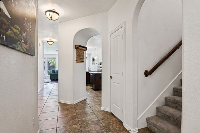 2540 Grey Kingbird Trail, Fort Worth, TX 76244