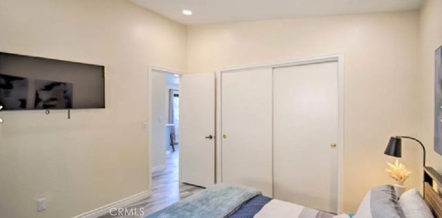 805 Berne Drive, Crestline, CA 92325