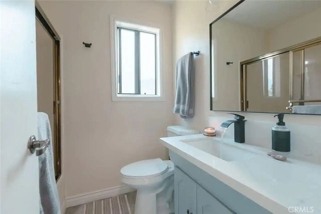 805 Berne Drive, Crestline, CA 92325