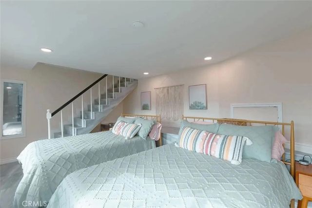 805 Berne Drive, Crestline, CA 92325