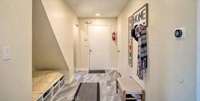 805 Berne Drive, Crestline, CA 92325