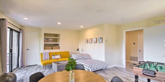 805 Berne Drive, Crestline, CA 92325