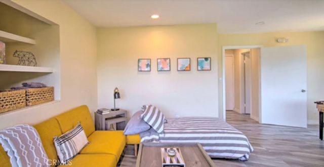 805 Berne Drive, Crestline, CA 92325
