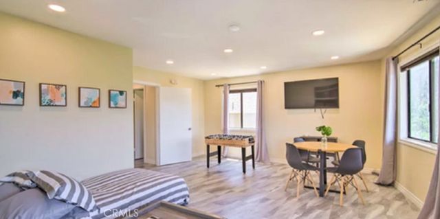 805 Berne Drive, Crestline, CA 92325