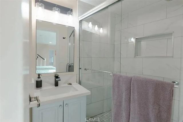 805 Berne Drive, Crestline, CA 92325