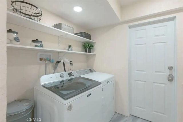 805 Berne Drive, Crestline, CA 92325