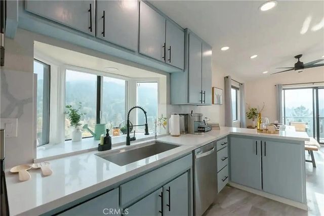 805 Berne Drive, Crestline, CA 92325