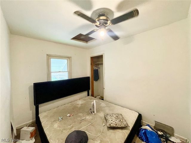 3187 Orchard, Warren, OH 44484