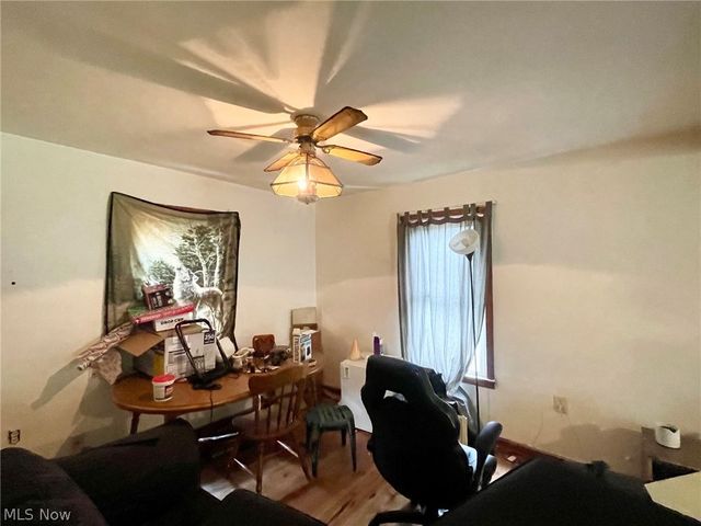 3187 Orchard, Warren, OH 44484