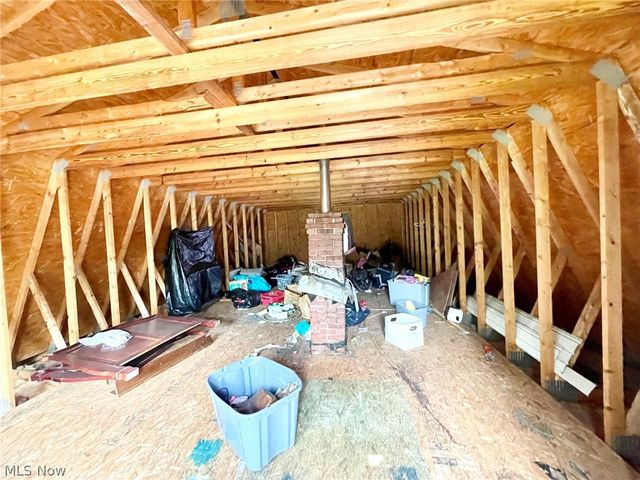 3187 Orchard, Warren, OH 44484