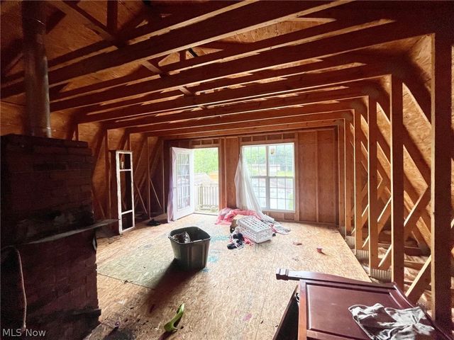 3187 Orchard, Warren, OH 44484