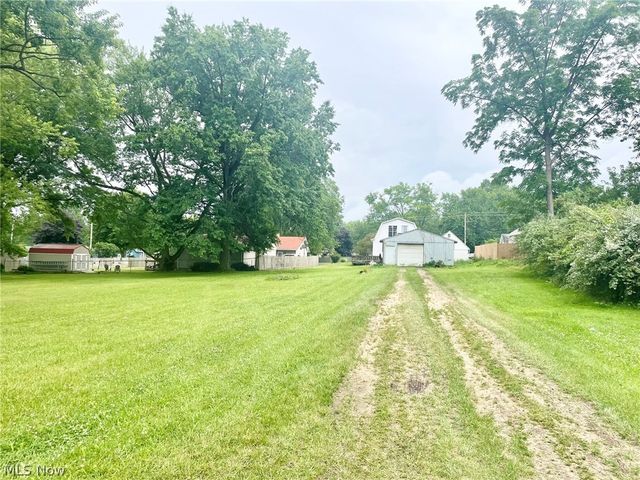 3187 Orchard, Warren, OH 44484