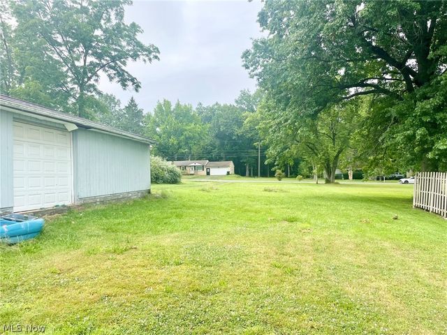 3187 Orchard, Warren, OH 44484