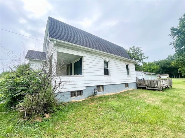 3187 Orchard, Warren, OH 44484