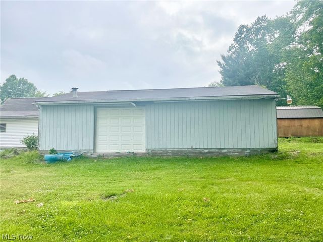 3187 Orchard, Warren, OH 44484