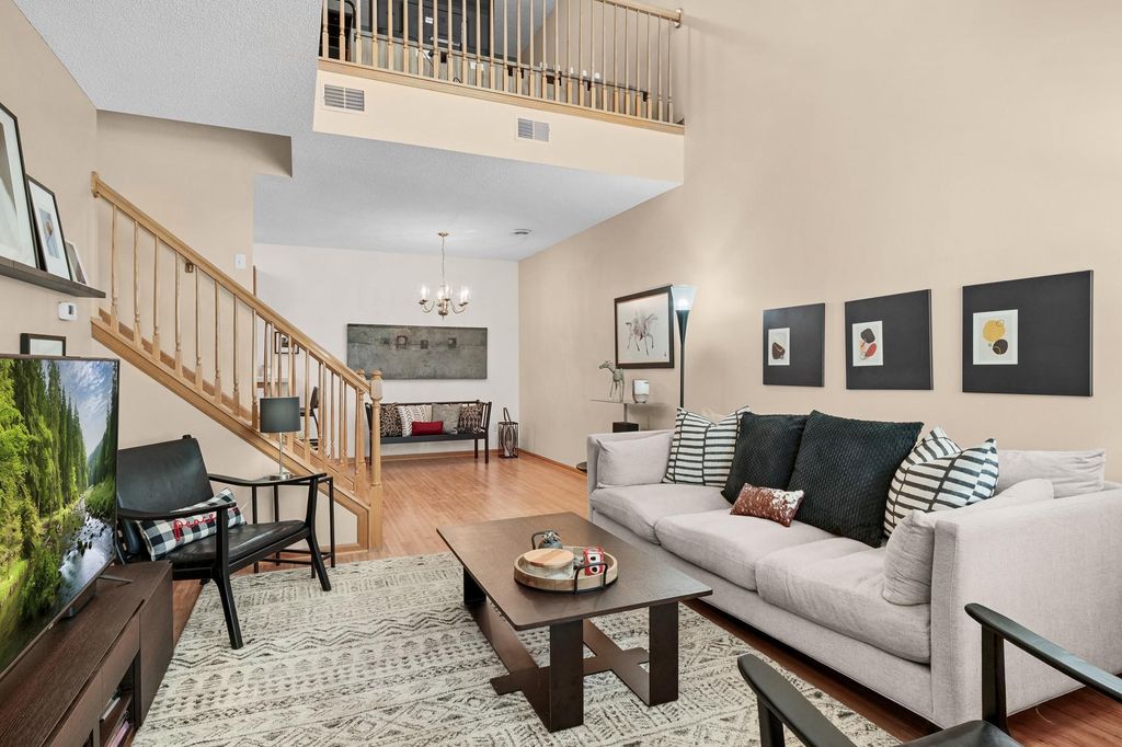 9153 Holly Lane N, Maple Grove, MN 55311 — photo 4