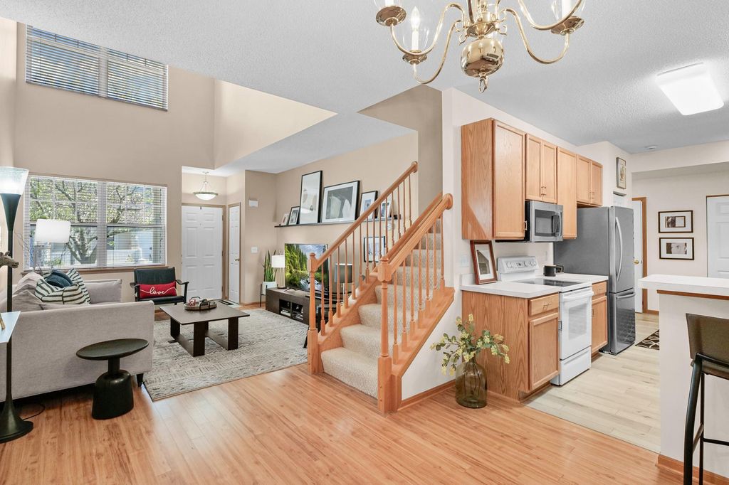 9153 Holly Lane N, Maple Grove, MN 55311 — photo 5