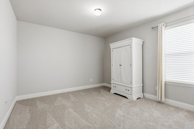 1212 Mount Olive Lane, Forney, TX 75126