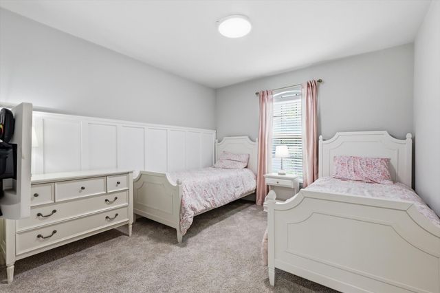 1212 Mount Olive Lane, Forney, TX 75126