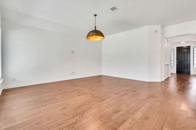 1516 Eagleton Lane, Northlake, TX 76226