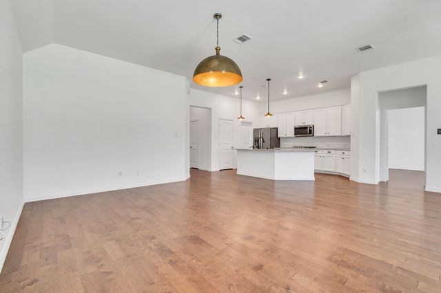 1516 Eagleton Lane, Northlake, TX 76226