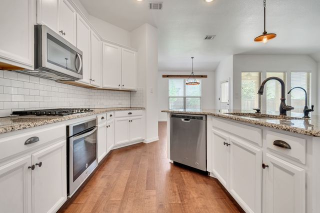 1516 Eagleton Lane, Northlake, TX 76226