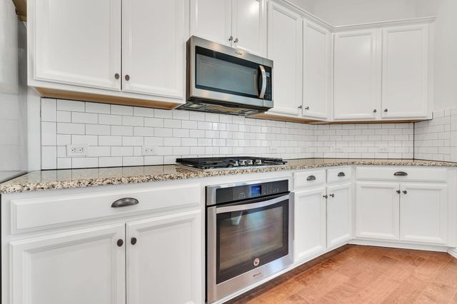 1516 Eagleton Lane, Northlake, TX 76226