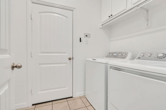 1516 Eagleton Lane, Northlake, TX 76226