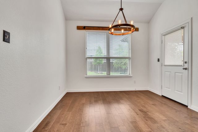 1516 Eagleton Lane, Northlake, TX 76226