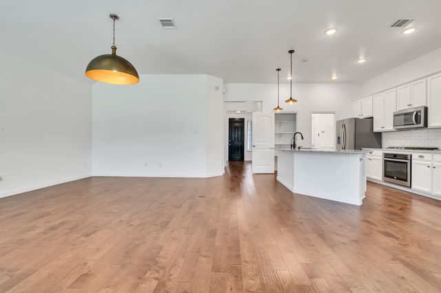 1516 Eagleton Lane, Northlake, TX 76226