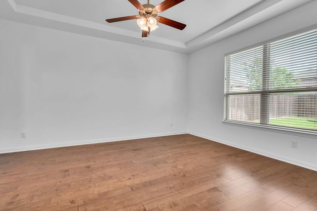 1516 Eagleton Lane, Northlake, TX 76226