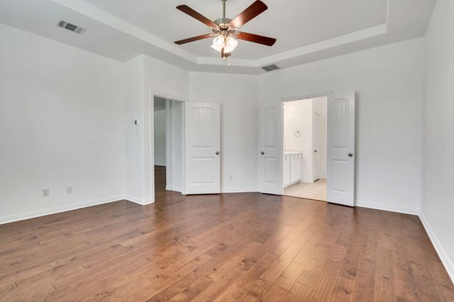 1516 Eagleton Lane, Northlake, TX 76226