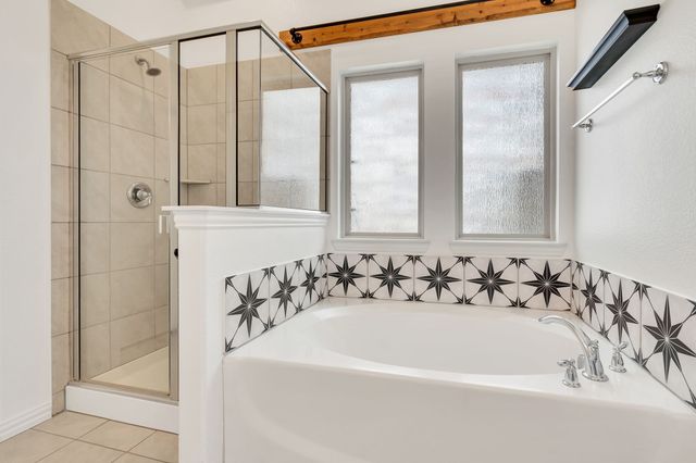 1516 Eagleton Lane, Northlake, TX 76226