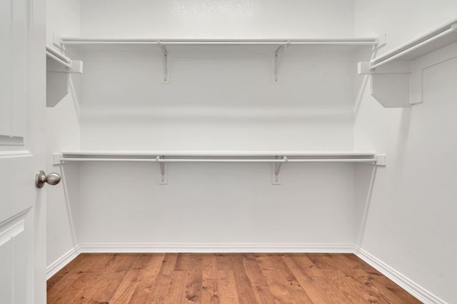 1516 Eagleton Lane, Northlake, TX 76226