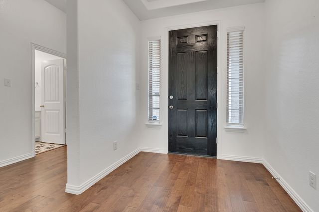 1516 Eagleton Lane, Northlake, TX 76226