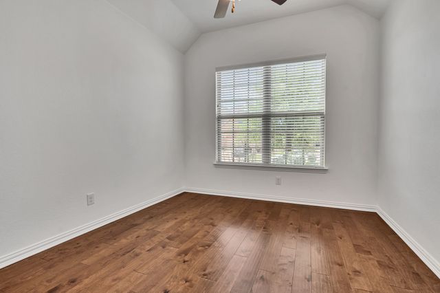 1516 Eagleton Lane, Northlake, TX 76226