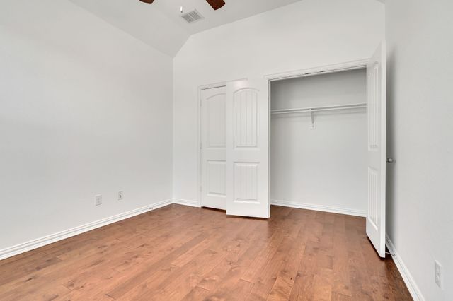 1516 Eagleton Lane, Northlake, TX 76226