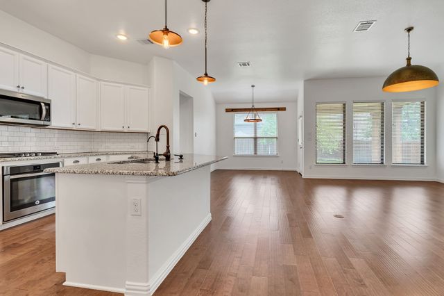 1516 Eagleton Lane, Northlake, TX 76226