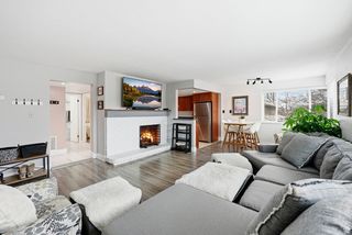 2220 E MURRAY HOLLADAY RD #101, Holladay, UT 84117