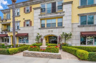 7575 Eads Avenue 206, La Jolla, CA 92037