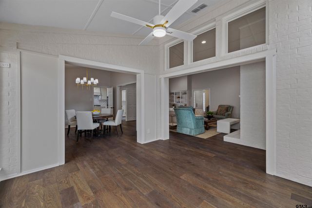 842 Ashford Ct, Tyler, TX 75703