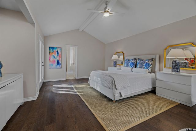 842 Ashford Ct, Tyler, TX 75703