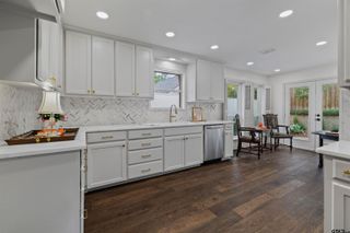 842 Ashford Ct, Tyler, TX 75703