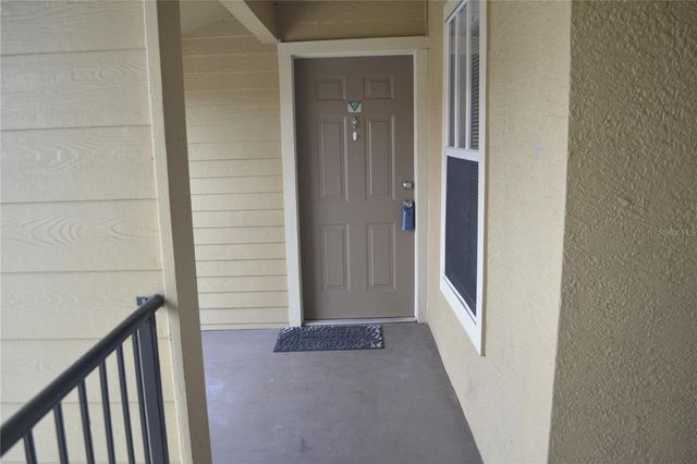 2202 KEY WEST COURT 633, Kissimmee, FL 34741